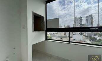 Imagem: Apartamento à Venda, 2 Suítes 73.00 m2