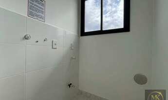 Imagem 7: Apartamento à Venda, 2 Suítes 73.00 m2 Privativos Pagamento Facilitado Direto com Propriet