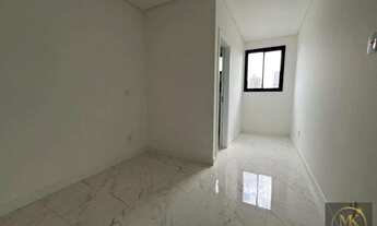 Imagem 5: Apartamento à Venda, 2 Suítes 73.00 m2 Privativos Pagamento Facilitado Direto com Propriet