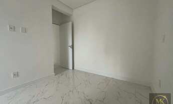 Imagem 6: Apartamento à Venda, 2 Suítes 73.00 m2 Privativos Pagamento Facilitado Direto com Propriet