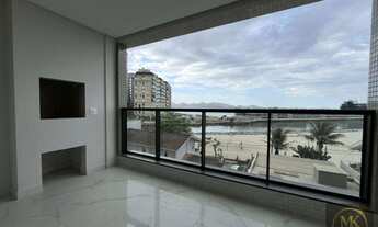 Imagem: Apartamento à Venda, Visa Mar 2 Suítes