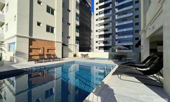 Imagem: Apartamento à venda, no RESIDENCIAL CITTA