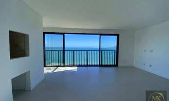 Imagem: Apartamento á Venda Pronto 3 suítes 122.00