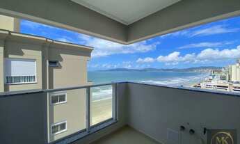 Imagem: Apartamento á Venda Prédio Frente Mar