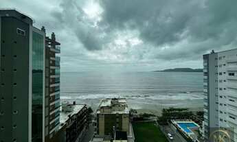 Imagem 5: Apartamento á venda Quadra Mar, 4 suítes + 3 vagas Pagamento Facilitado Direto Dono Meia P