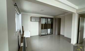 Imagem 6: Apartamento á venda Quadra Mar, 4 suítes + 3 vagas Pagamento Facilitado Direto Dono Meia P