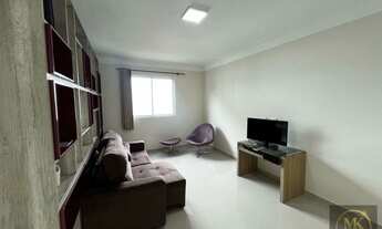 Imagem 7: Apartamento á venda Quadra Mar, 4 suítes + 3 vagas Pagamento Facilitado Direto Dono Meia P