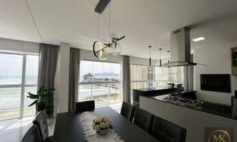 Imagem: Apartamento á Venda Quadra Mar 4 Suítes