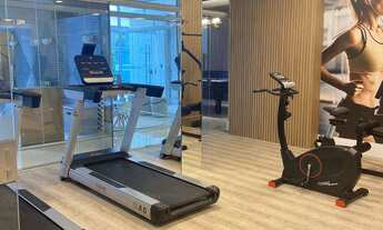 Imagem 6: Apartamento à venda, QUADRA MAR, Meia Praia em Itapema, com 4 suítes, 2 vagas, com 180m² p