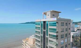 Imagem: Apartamento à venda, QUADRA MAR, Meia Praia