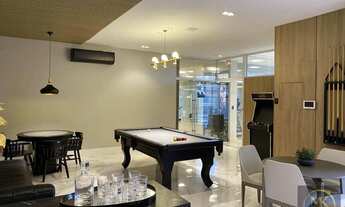 Imagem 7: Apartamento à venda, QUADRA MAR, Meia Praia em Itapema, com 4 suítes, 2 vagas, com 180m² p