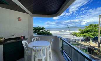 Imagem: Apartamento á Venda Quadra Mar com Vista