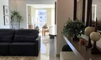 Imagem: APTO MOBILIA COM 3 SUÍTES Á 500 METROSD