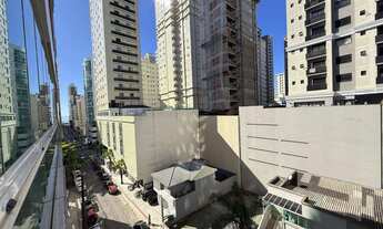 Imagem 5: Apartamento 3 Dormitórios Sendo 1 suíte 122m2 - 2 Vagas de Garagem Pagamento Direto Propri