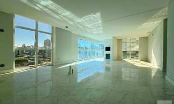 Imagem: Apartamento à venda 3 Suítes 2 Vagas