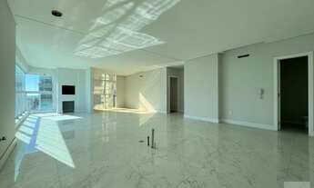 Imagem 2: Apartamento à venda 3 Suítes + 2 Vagas + Lazer Pagamento Direto com Proprietário, em Meia