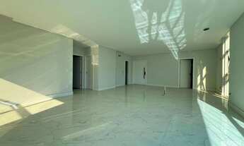 Imagem 4: Apartamento à venda 3 Suítes + 2 Vagas + Lazer Pagamento Direto com Proprietário, em Meia