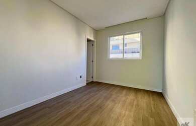 Imagem 5: Apartamento à venda 3 Suítes + 2 Vagas + Lazer Pagamento Direto com Proprietário, em Meia