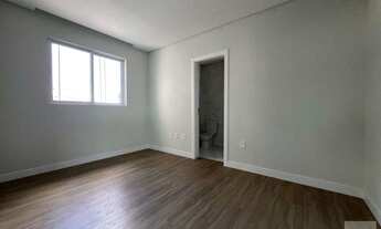 Imagem 6: Apartamento à venda 3 Suítes + 2 Vagas + Lazer Pagamento Direto com Proprietário, em Meia