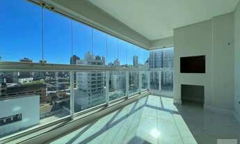 Imagem 3: Apartamento à venda 3 Suítes + 2 Vagas + Lazer Pagamento Direto com Proprietário, em Meia