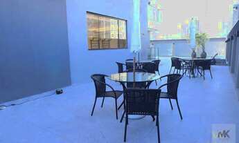 Imagem 4: Apartamento com 2 quartos, 70m², à venda em Itapema, MORRETES