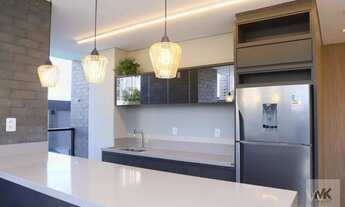 Imagem 5: Apartamento com 2 quartos, 70m², à venda em Itapema, MORRETES