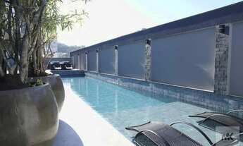 Imagem 7: Apartamento com 2 quartos, 70m², à venda em Itapema, MORRETES