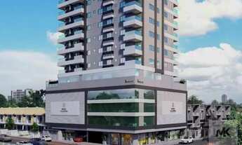 Imagem 2: Apartamento com 2 quartos, 70m², à venda em Itapema, MORRETES