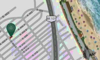 Imagem 3: Apartamento com 2 quartos, 70m², à venda em Itapema, MORRETES