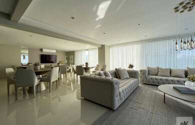 Imagem 5: Apartamento à venda 2 Dormitórios Sendo 1 Suíte + 1 vaga + Lazer 60.00m² Privativos Pagame