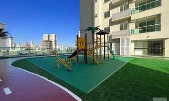 Imagem: Apartamento à venda 2 Dormitórios Sendo