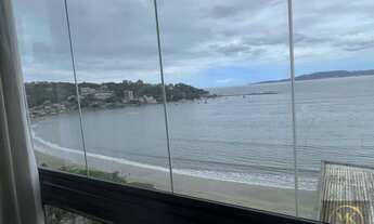 Imagem: Apartamento Alto Padrão Centro de Itapema