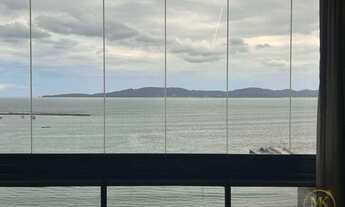 Imagem 2: Apartamento Alto Padrão Centro de Itapema – 3 Suítes 3 Vagas Vista Mar, 135,85 m²Privativo