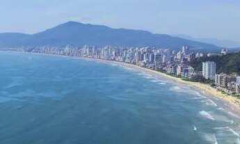 Imagem 2: Apartamento de luxo à venda, no NUMBER ONE, em Itapema, CENTRO, com 4 quartos, 180m²