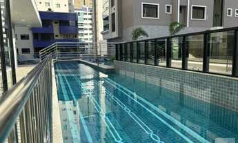 Imagem: Apartamento de Luxo Bem Localizado Meia