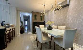 Imagem: Apartamento em Meia Praia 3 Suítes e 2