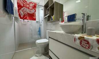 Imagem 5: Apartamento em Meia Praia 3 Suítes e 2 Vagas de Garagem 140m2 Privativos R$ 1.650.000,00