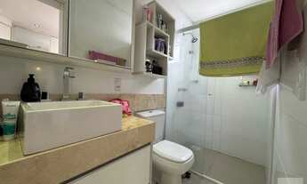 Imagem 7: Apartamento em Meia Praia 3 Suítes e 2 Vagas de Garagem 140m2 Privativos R$ 1.650.000,00