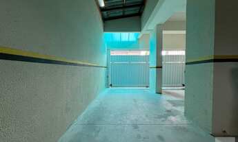 Imagem 2: Apartamento em Meia Praia com 2 Dormitórios Sendo 1 Suíte Pronto Para Morar R$ 750.000,00