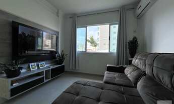 Imagem 4: Apartamento em Meia Praia com 2 Dormitórios Sendo 1 Suíte Pronto Para Morar R$ 750.000,00