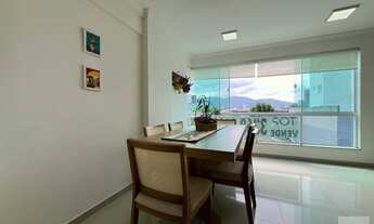 Imagem 7: Apartamento em Meia Praia com 2 Dormitórios Sendo 1 Suíte Pronto Para Morar R$ 750.000,00