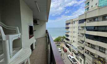 Imagem 2: Apartamento Frente Mar á Venda 3 Dormitórios Pagamento Facilitado Direto Proprietário em M