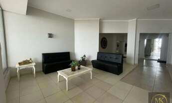 Imagem 5: Apartamento Frente Mar á Venda 3 Dormitórios Pagamento Facilitado Direto Proprietário em M