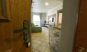 Imagem 4: Apartamento Frente Mar á Venda 3 Dormitórios Pagamento Facilitado Direto Proprietário em M