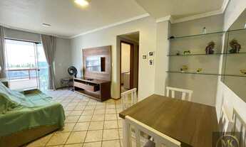 Imagem 3: Apartamento Frente Mar á Venda 3 Dormitórios Pagamento Facilitado Direto Proprietário em M