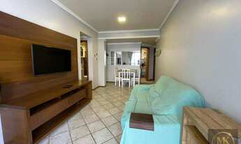 Imagem 6: Apartamento Frente Mar á Venda 3 Dormitórios Pagamento Facilitado Direto Proprietário em M