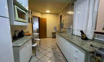 Imagem 7: Apartamento Frente Mar á Venda 3 Dormitórios Pagamento Facilitado Direto Proprietário em M