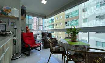 Imagem: Apartamento Oportunidade 3 Suítes 2 Vagas