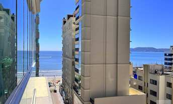 Imagem: Apartamento Luxuoso Quadra Mar Próximo