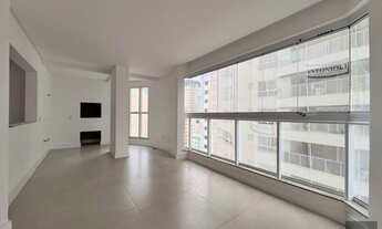 Imagem: Apartamento Novo 3 Suítes 3 vagas de